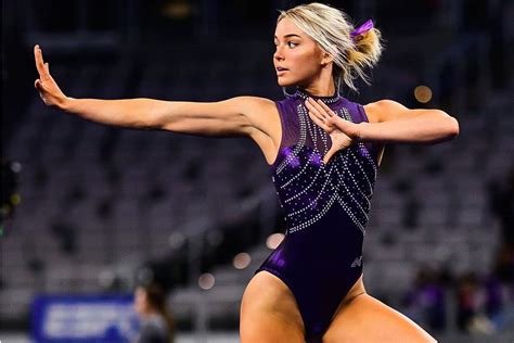 livvydunne instagram|lsu gymnast olivia dunne.